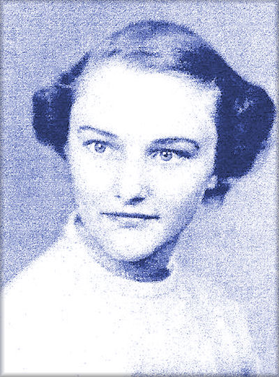 Jean Anderson Moore BYH '56