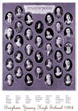 Link to BYH Class of 1924