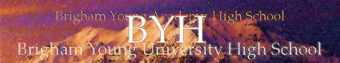 BYA-BYH Website Banner 5 - 130